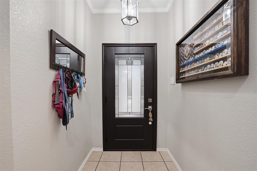 7258 Summit Parc Dr - Photo 5 of 22