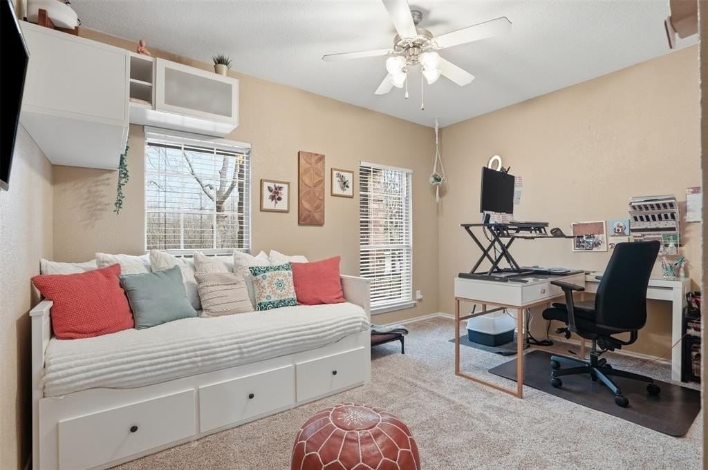 7258 Summit Parc Dr - Photo 6 of 22