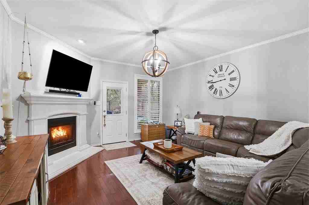 7258 Summit Parc Dr - Photo 7 of 22