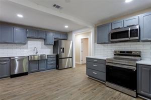 featured image of 840 Red Oak Ct