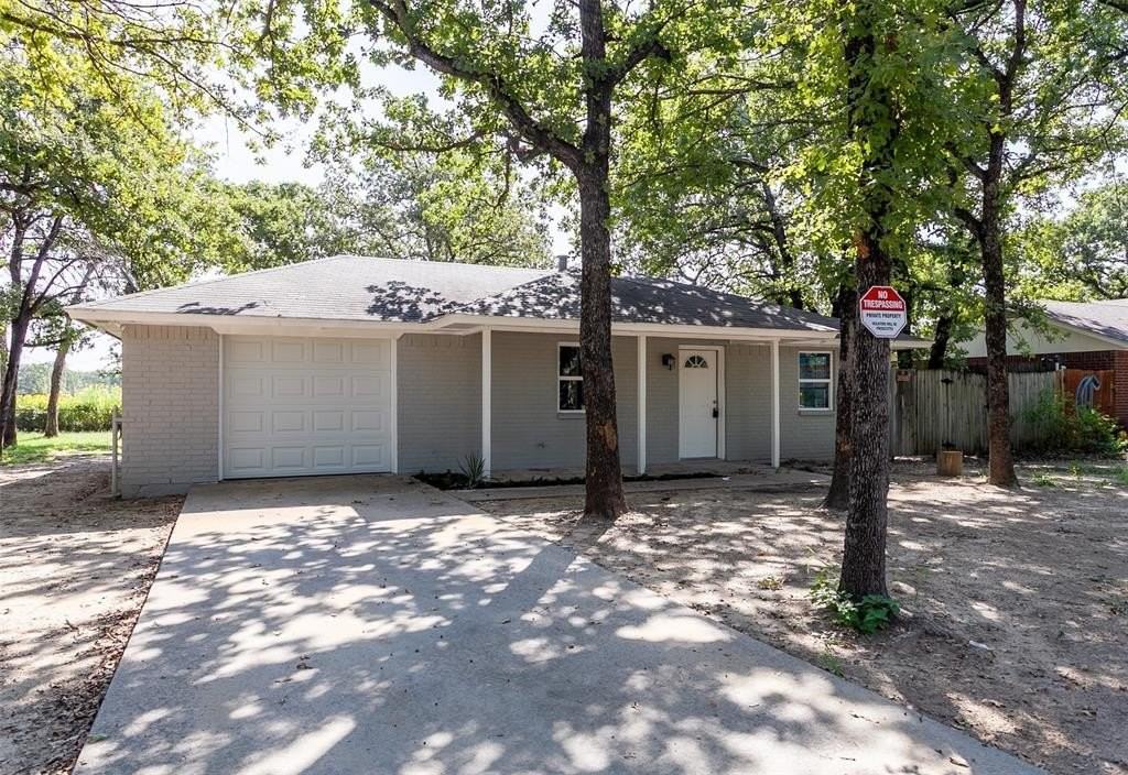 840 Red Oak Ct - Photo 4 of 16