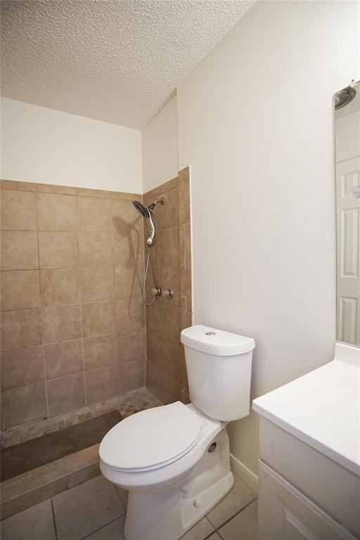 3517 Madrid Dr - Photo 5 of 10