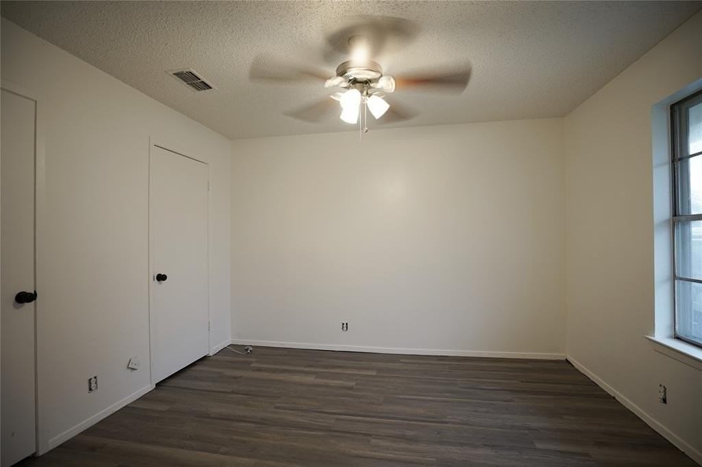 3517 Madrid Dr - Photo 6 of 10