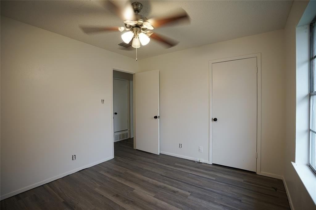 3517 Madrid Dr - Photo 7 of 10