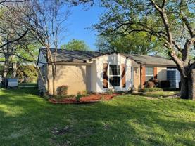 712 Sw Sunnybrook Dr - Photo 1 of 1