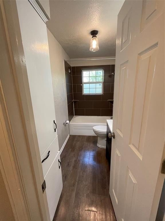 712 Sw Sunnybrook Dr - Photo 7 of 19