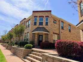 210 Belleville Dr - Photo 1 of 1