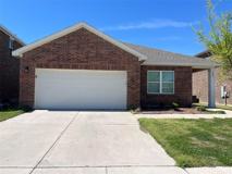 781 Richmond Dr - Photo 1 of 1