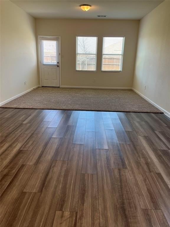 781 Richmond Dr - Photo 5 of 10