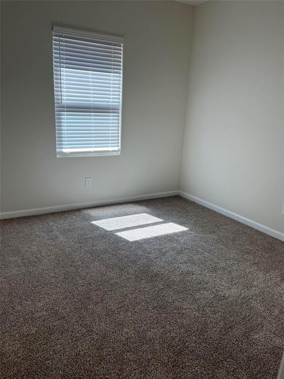 781 Richmond Dr - Photo 7 of 10