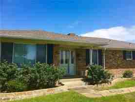 251 S 2nd St - Photo 1 of 1