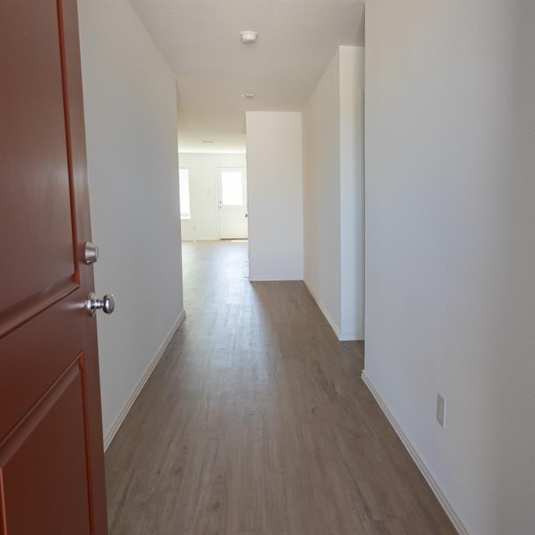 1012 Mountain Laurel Rd - Photo 3 of 18