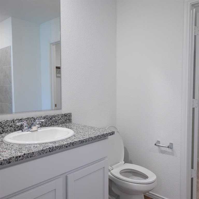 1012 Mountain Laurel Rd - Photo 6 of 18