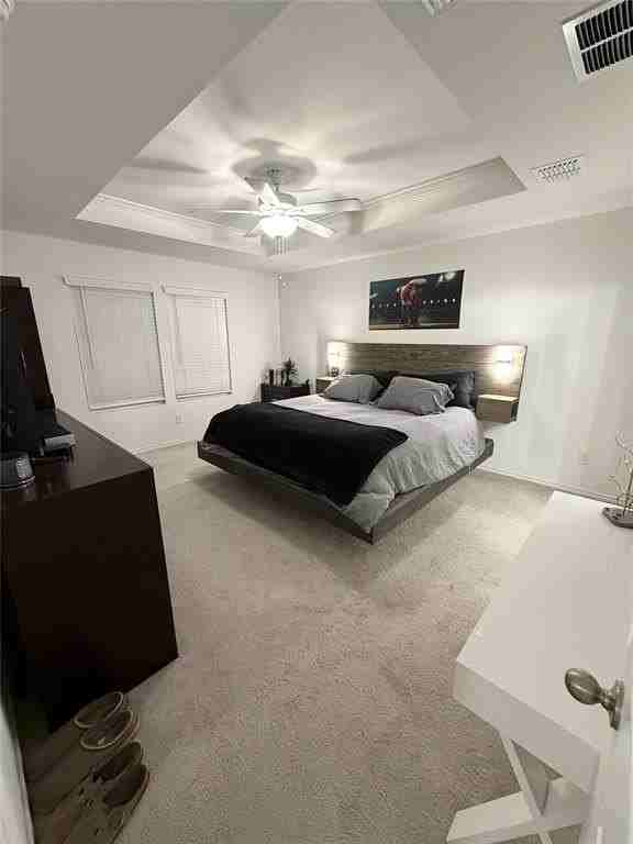 1129 Clear Dusk Ln - Photo 2 of 13