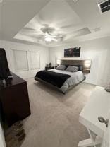 1129 Clear Dusk Ln - Photo 1 of 1