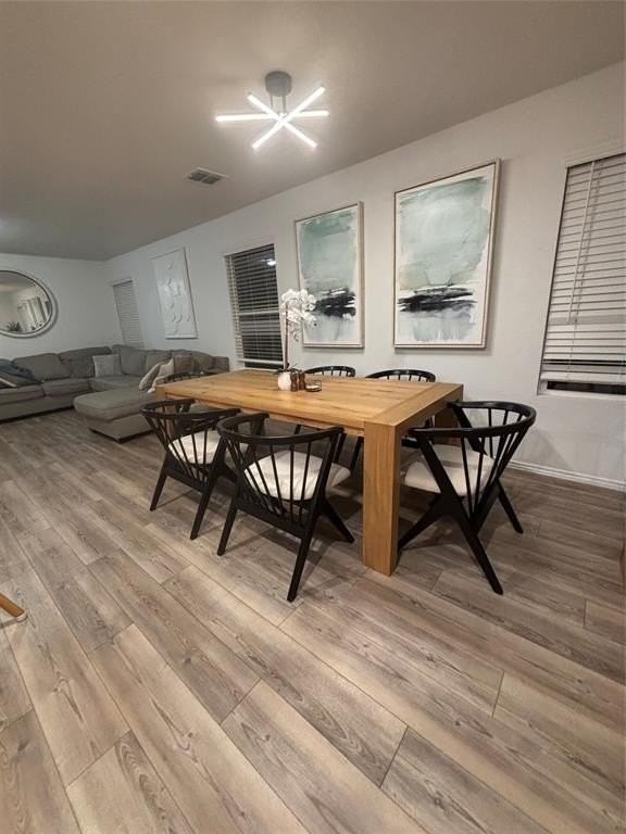 1129 Clear Dusk Ln - Photo 3 of 13