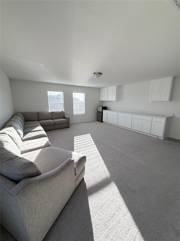1129 Clear Dusk Ln - Photo 6 of 13