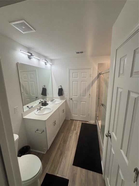 1129 Clear Dusk Ln - Photo 7 of 13