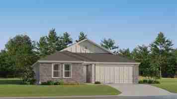 featured image of 901 Cole St