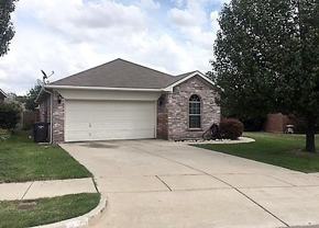 6304 Downeast Dr - Photo 1 of 1