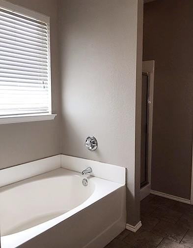 6304 Downeast Dr - Photo 6 of 10