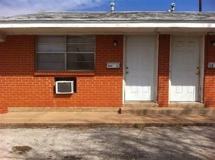 1397 Cedar St #E - Photo 1 of 1