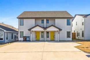 2610 S Fannin Ave - Photo 1 of 1