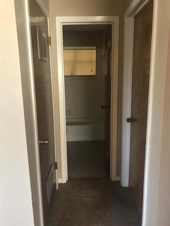 2848 Buffalo Gap Rd - Photo 2 of 8