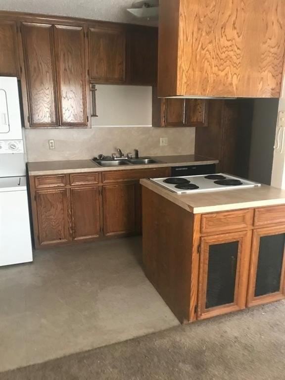 2848 Buffalo Gap Rd - Photo 3 of 8