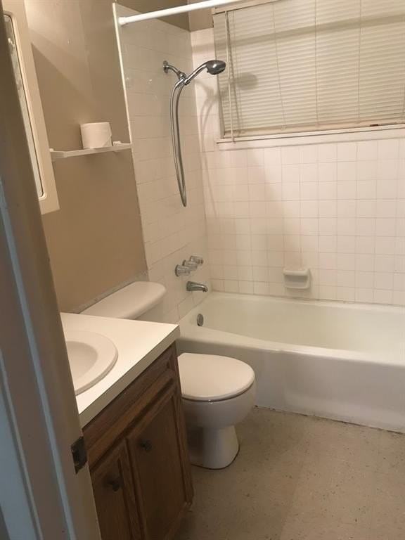 2848 Buffalo Gap Rd - Photo 4 of 8