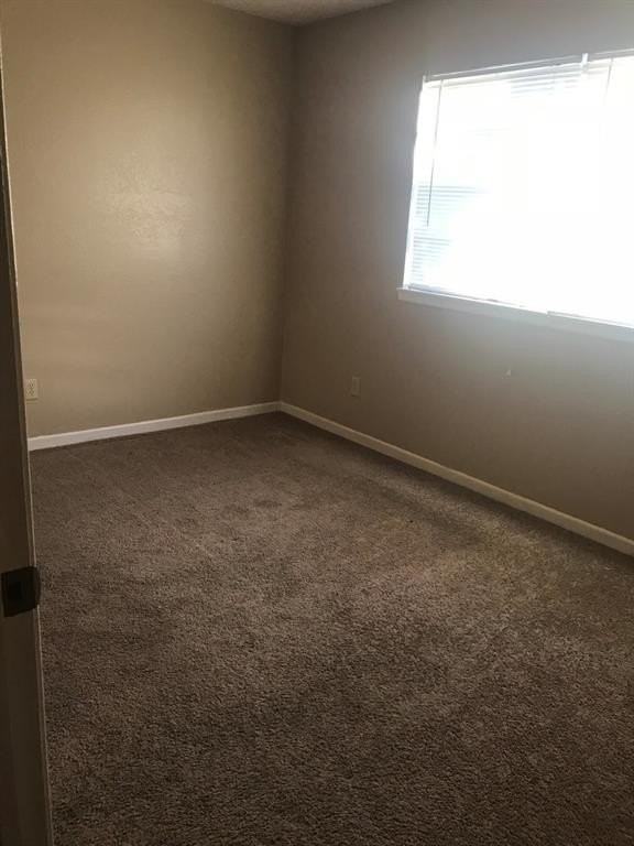 2848 Buffalo Gap Rd - Photo 5 of 8