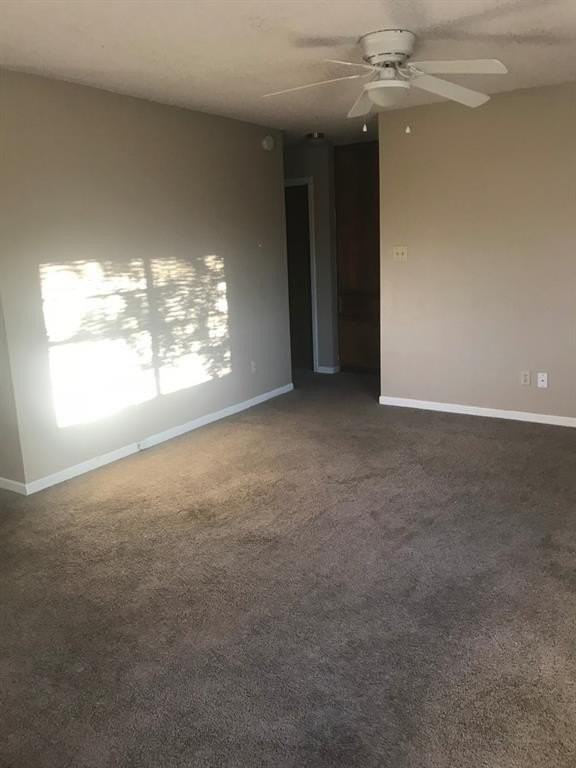 2848 Buffalo Gap Rd - Photo 6 of 8