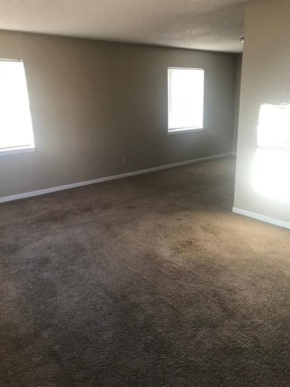 2848 Buffalo Gap Rd - Photo 7 of 8