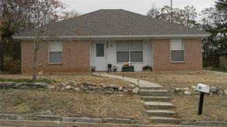 209 S State St - Photo 1 of 1