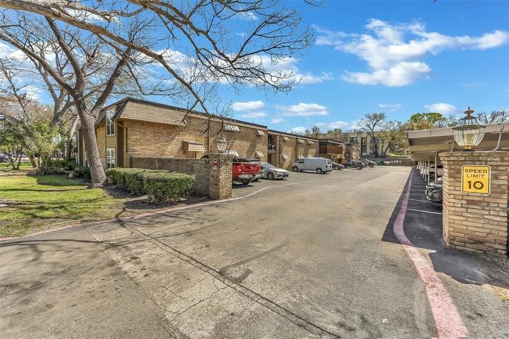 7906 Royal Ln #A - Photo 2 of 39