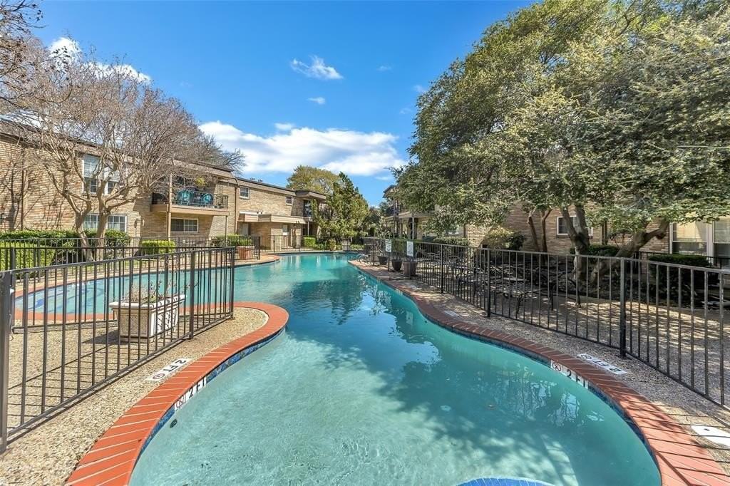 7906 Royal Ln #A - Photo 3 of 39