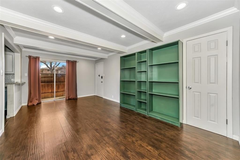 7906 Royal Ln #A - Photo 6 of 39