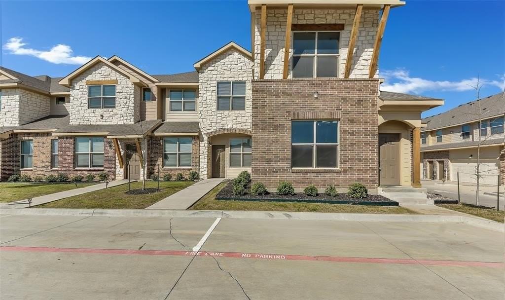 3604 Aaron Pl - Photo 2 of 37