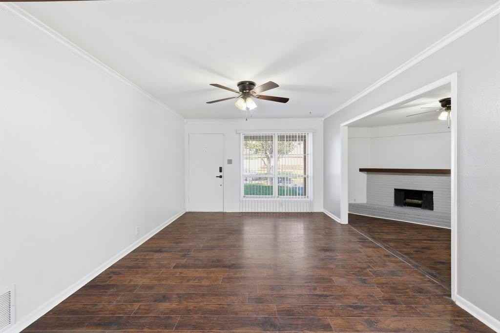 106 N 9th St - Photo 4 of 22