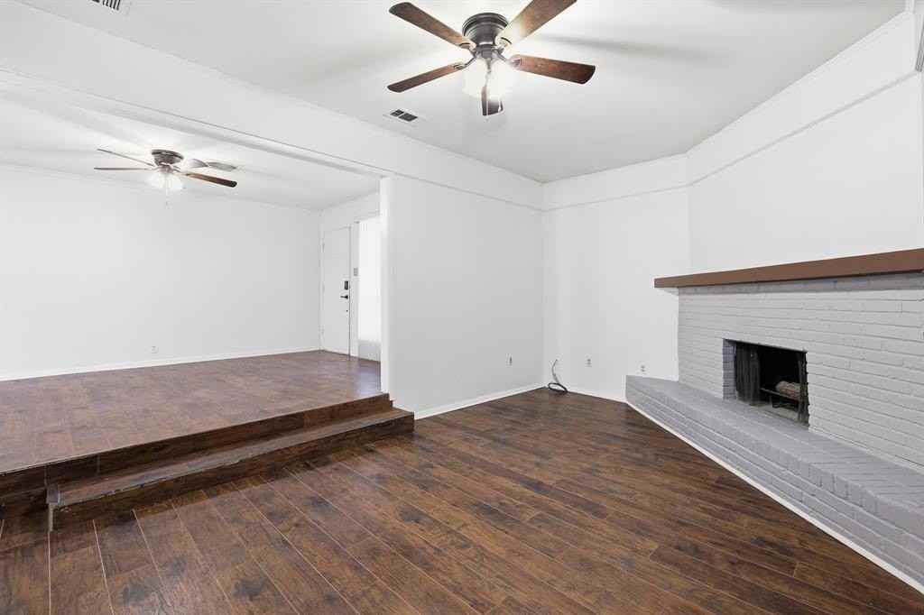 106 N 9th St - Photo 5 of 22