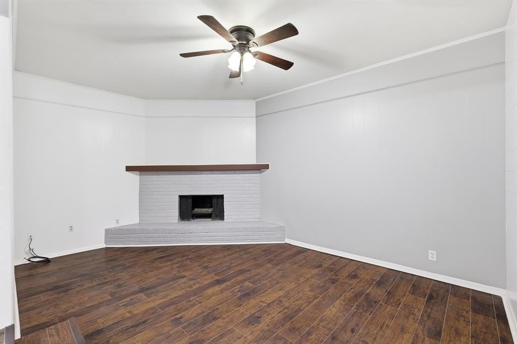 106 N 9th St - Photo 6 of 22