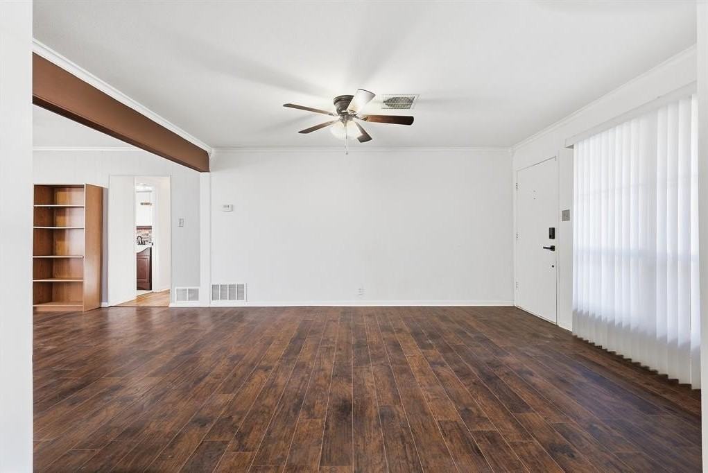 106 N 9th St - Photo 7 of 22