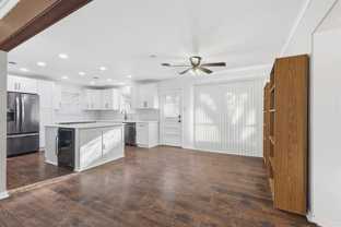 106 N 9th St - Photo 1 of 1