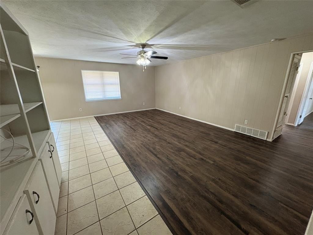 1111 Duane St - Photo 2 of 28