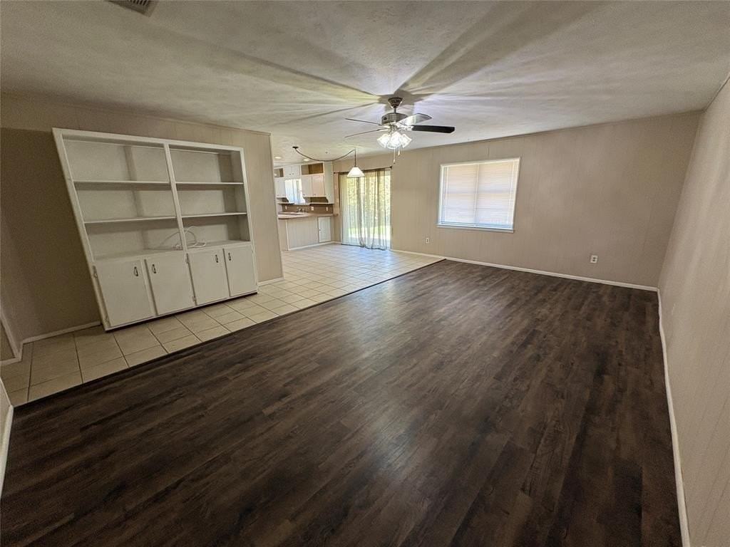 1111 Duane St - Photo 3 of 28