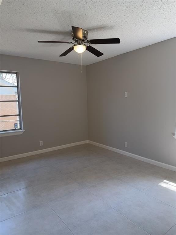 1229 Evergreen Dr - Photo 7 of 17