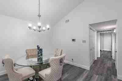 6505 Hickock Dr #4A - Photo 5 of 17