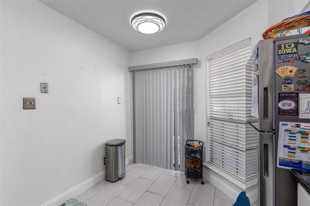 6505 Hickock Dr #4A - Photo 6 of 17