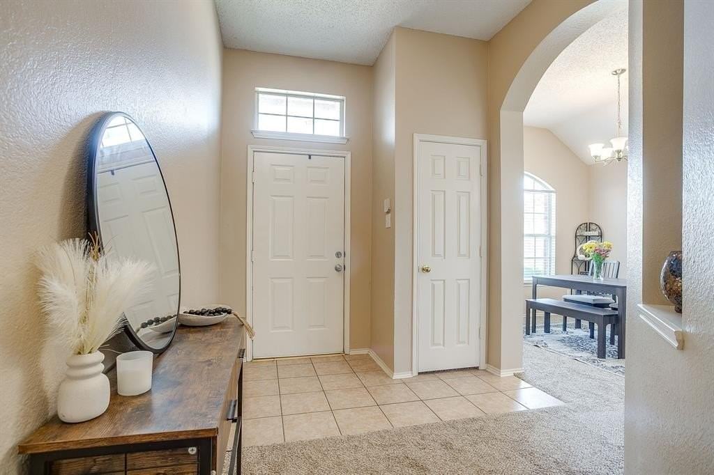 8136 Zion Trl - Photo 2 of 11