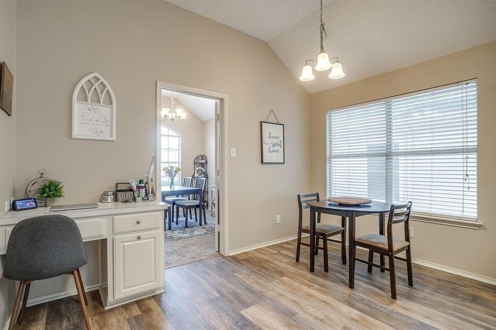 8136 Zion Trl - Photo 5 of 11